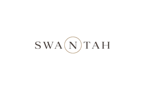 Swantah
