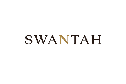 Swantah