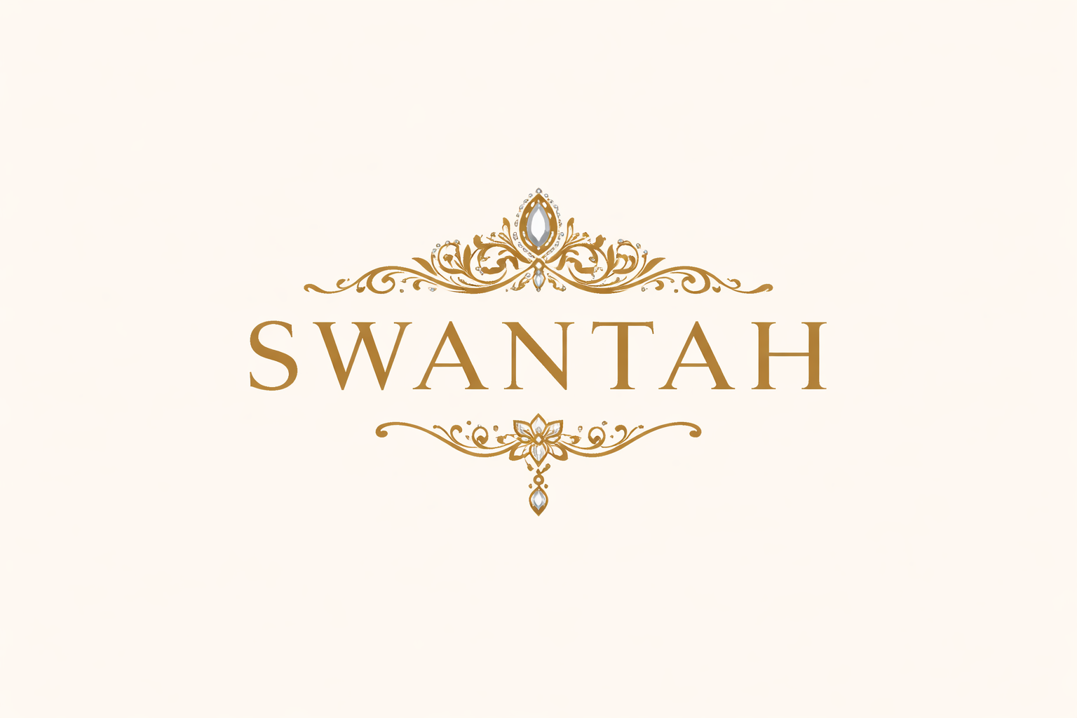 Swantah