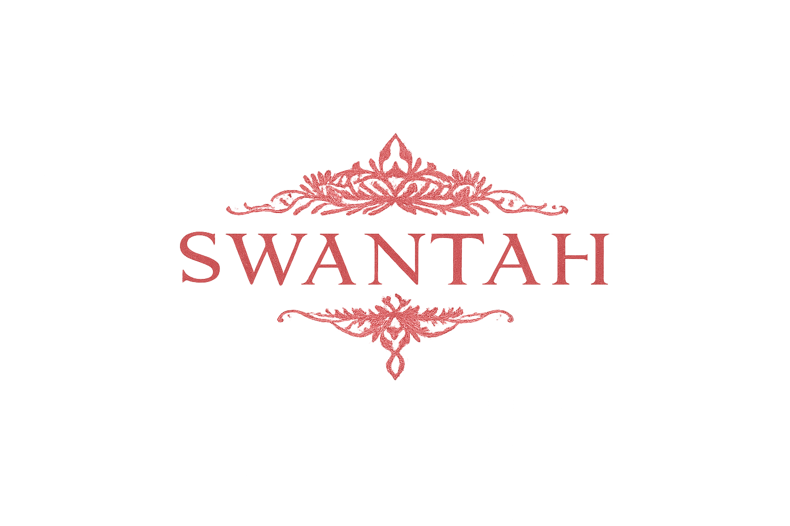 Swantah