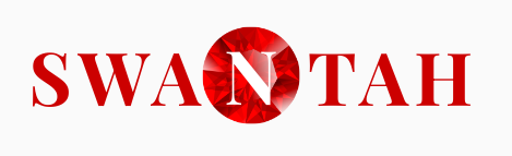 Swantah